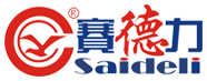 2018年自然